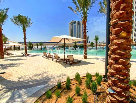 3 bedroom apartment for sale - haus & haus