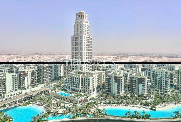 2 bedroom apartment for sale - haus & haus