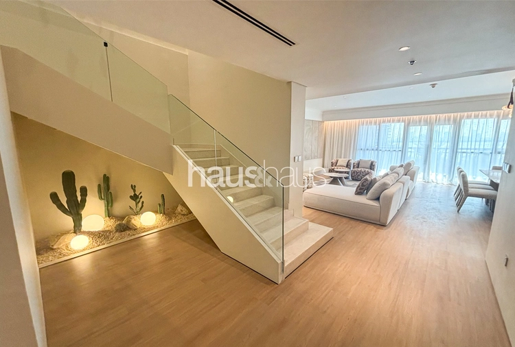 3 bedroom townhouse for sale - haus & haus