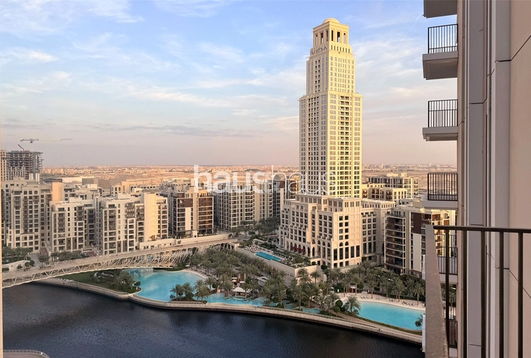 2 bedroom apartment for sale - haus & haus