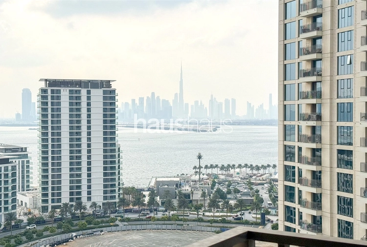 1 bedroom apartment for sale - haus & haus