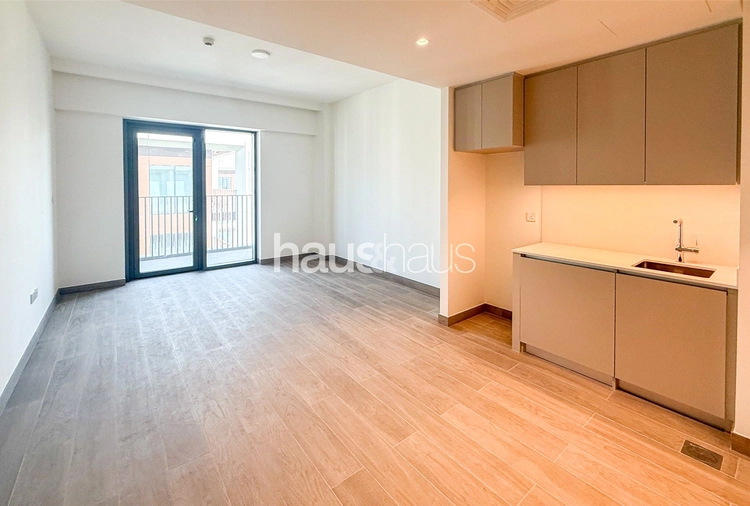 1 bedroom apartment for sale - haus & haus