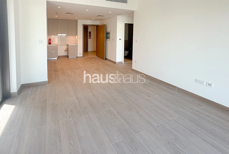 1 bedroom apartment for sale - haus & haus