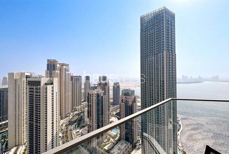 3 bedroom apartment for sale - haus & haus