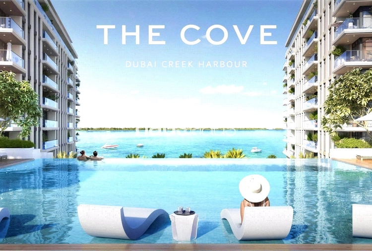 2 bedroom apartment for sale - haus & haus