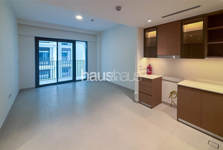 1 bedroom apartment for sale - haus & haus