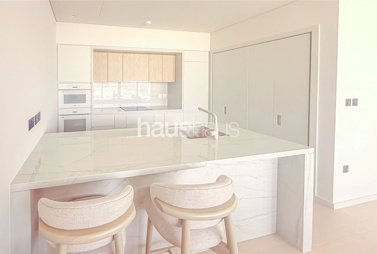 1 bedroom apartment for sale - haus & haus