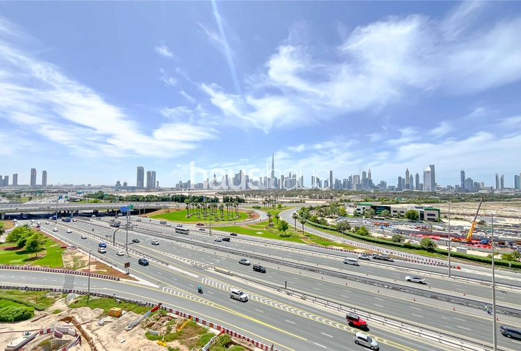 2 bedroom apartment for sale - haus & haus