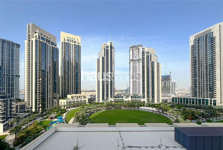 2 bedroom apartment for sale - haus & haus