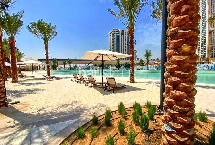 1 bedroom apartment for sale - haus & haus