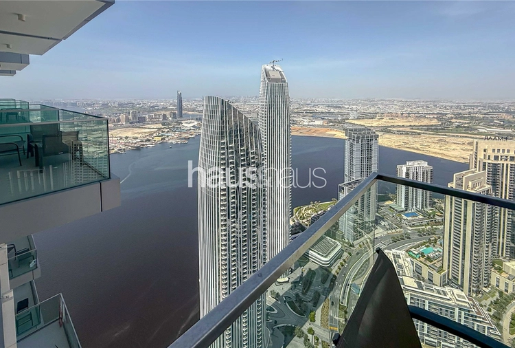 2 bedroom apartment for sale - haus & haus