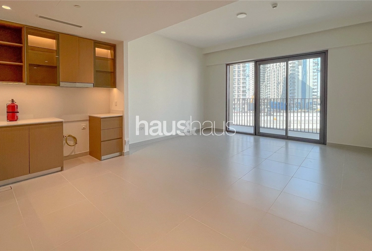 2 bedroom apartment for sale - haus & haus