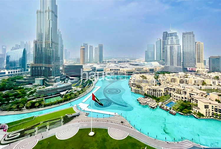 2 bedroom apartment for sale - haus & haus