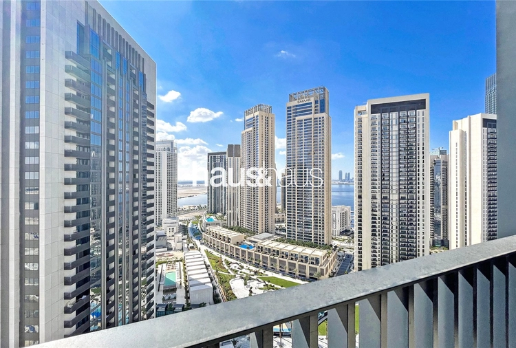 2 bedroom apartment for sale - haus & haus