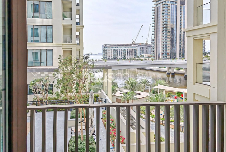 1 bedroom apartment for sale - haus & haus