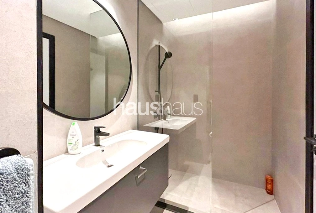 1 bedroom apartment for sale - haus & haus