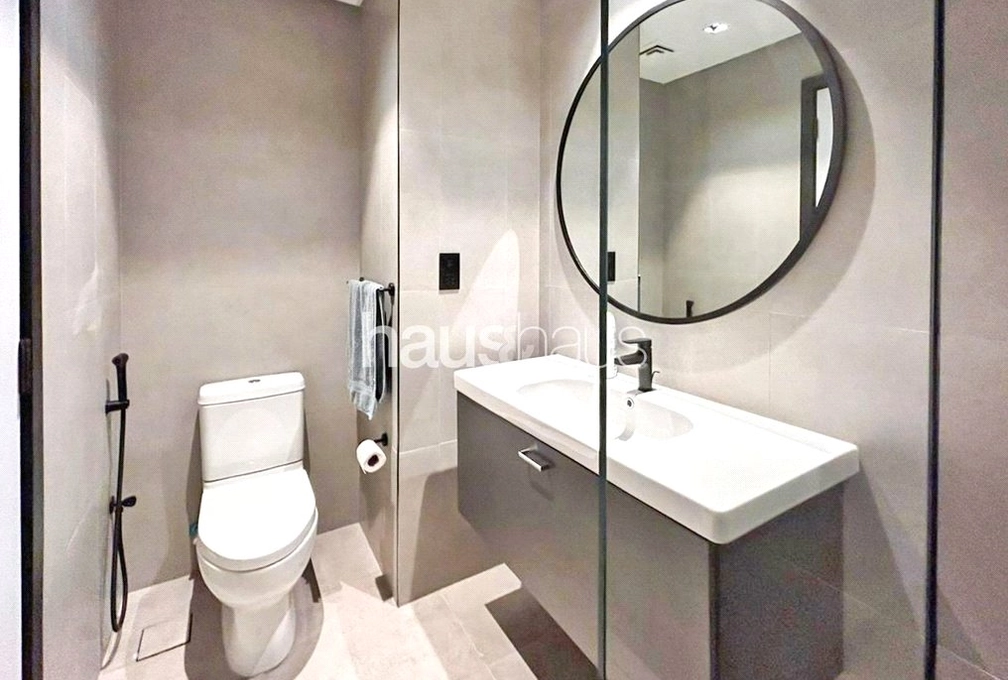 1 bedroom apartment for sale - haus & haus