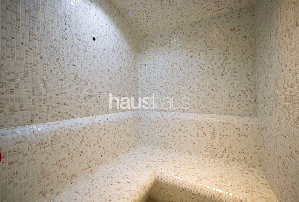 1 bedroom apartment for sale - haus & haus