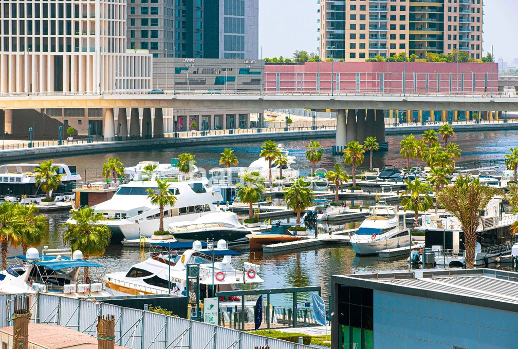 1 bedroom apartment for sale - haus & haus