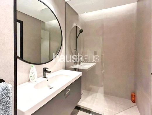 1 bedroom apartment for sale - haus & haus