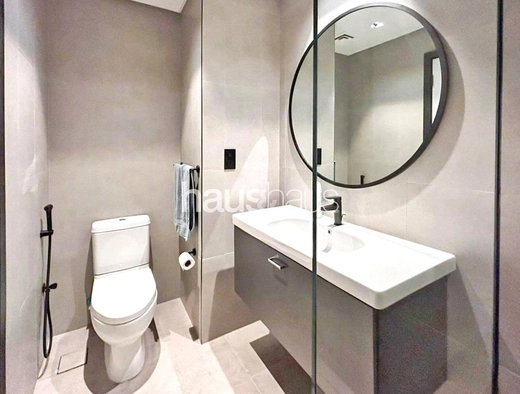 1 bedroom apartment for sale - haus & haus