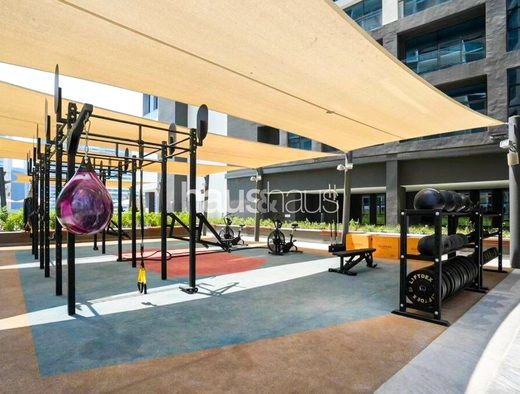 1 bedroom apartment for sale - haus & haus