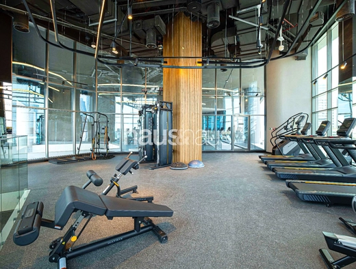 1 bedroom apartment for sale - haus & haus