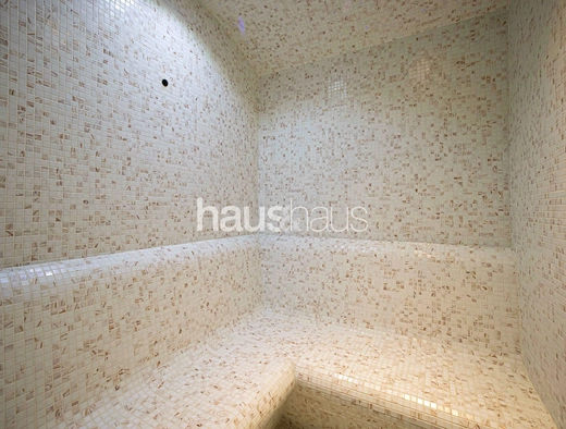 1 bedroom apartment for sale - haus & haus