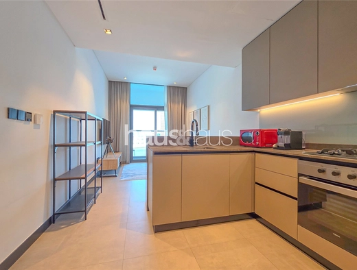 1 bedroom apartment for sale - haus & haus