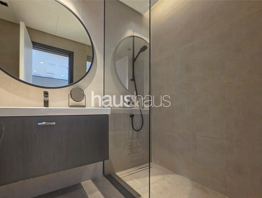 1 bedroom apartment for sale - haus & haus