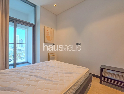 1 bedroom apartment for sale - haus & haus