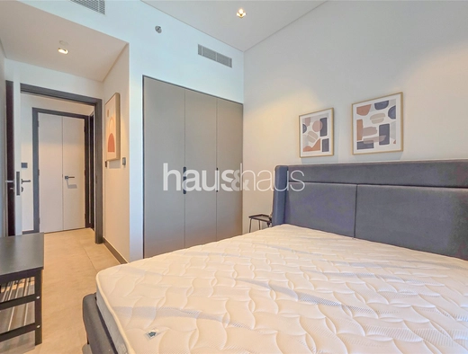1 bedroom apartment for sale - haus & haus