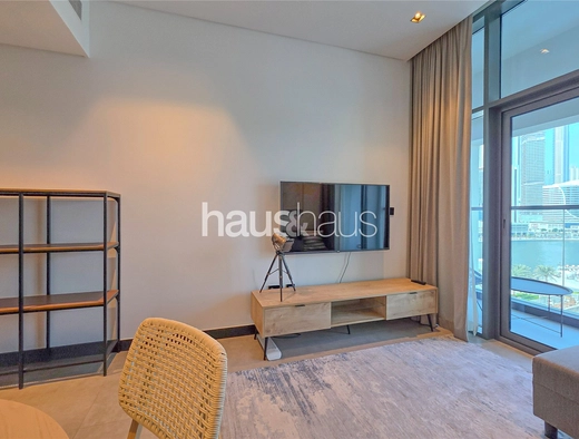 1 bedroom apartment for sale - haus & haus