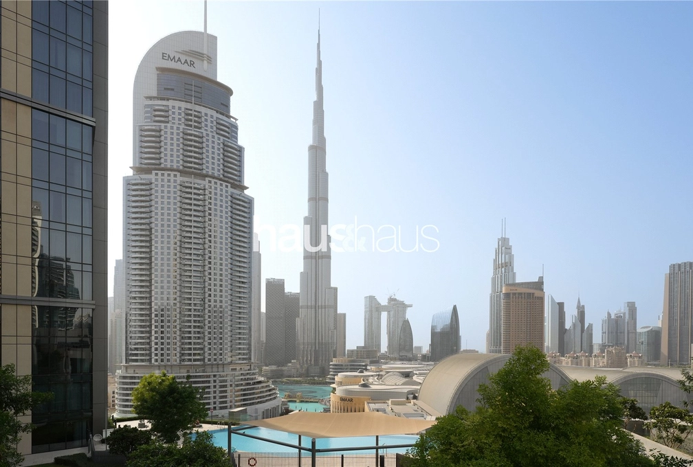 3 bedroom villa for sale - haus & haus