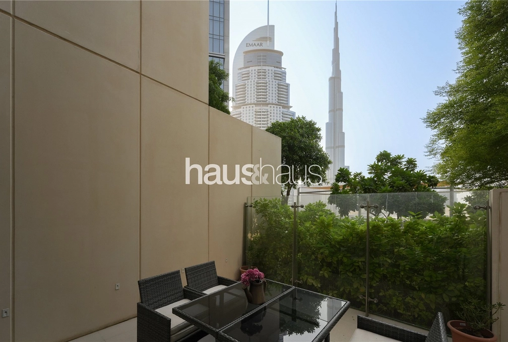 3 bedroom villa for sale - haus & haus