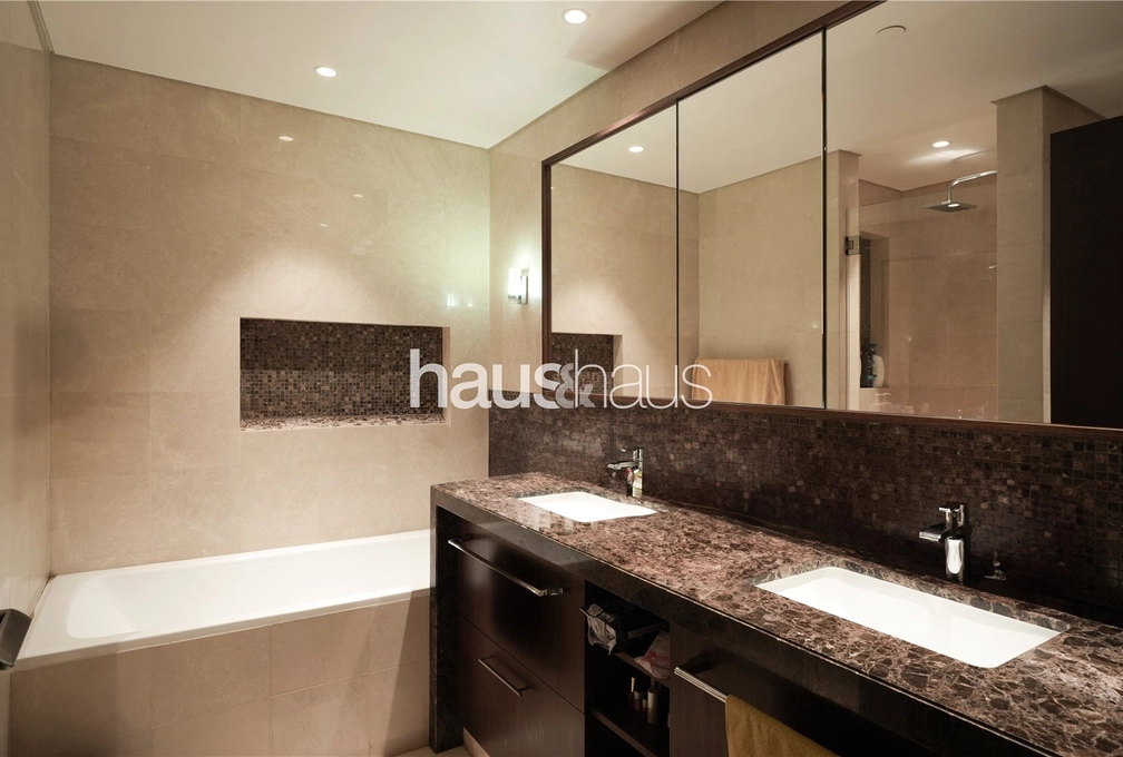 3 bedroom villa for sale - haus & haus