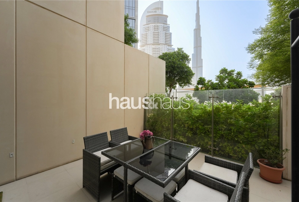 3 bedroom villa for sale - haus & haus