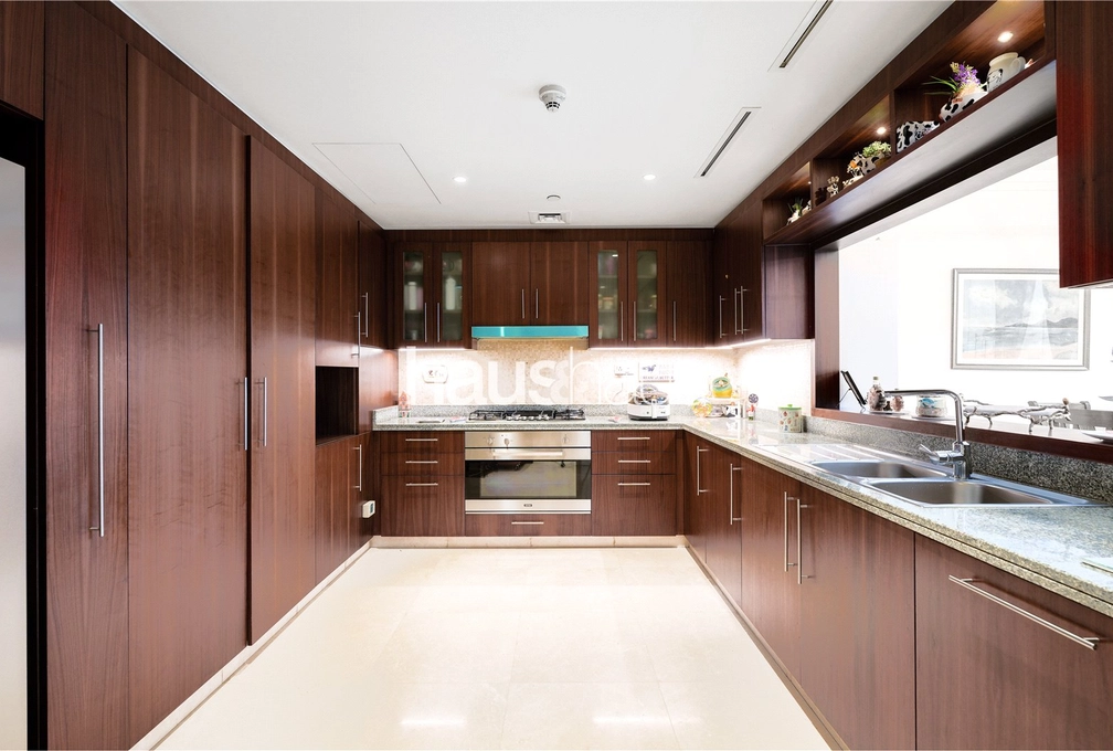 3 bedroom villa for sale - haus & haus