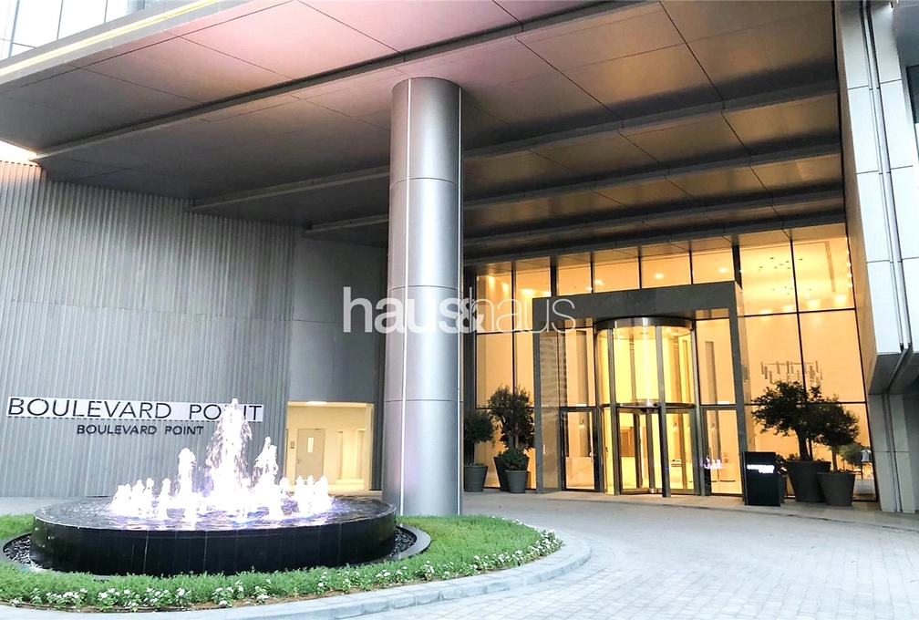 3 bedroom villa for sale - haus & haus