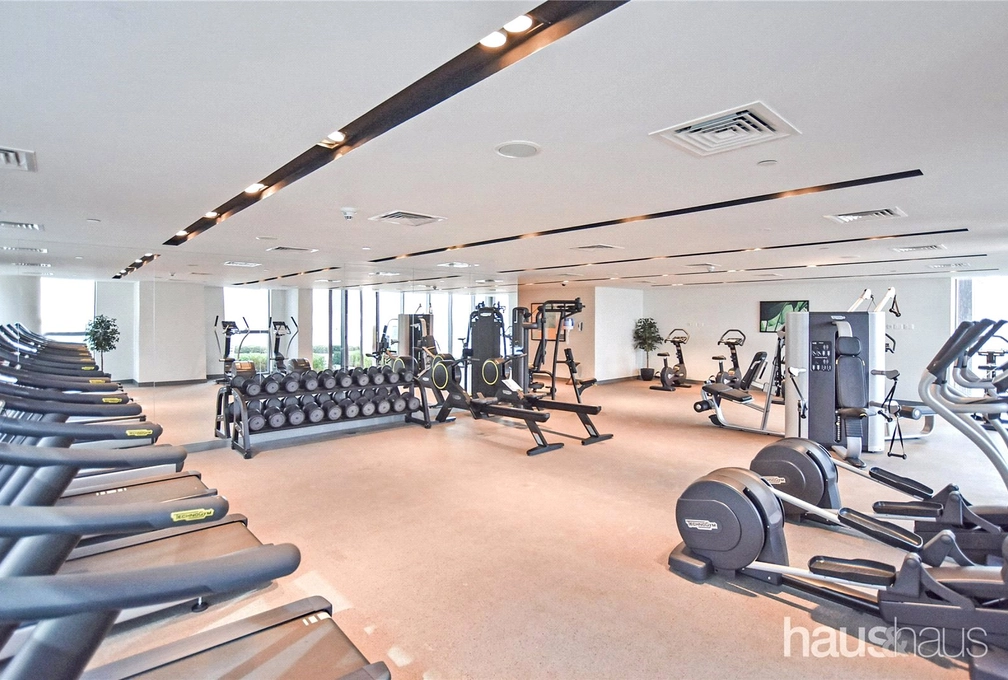 3 bedroom villa for sale - haus & haus