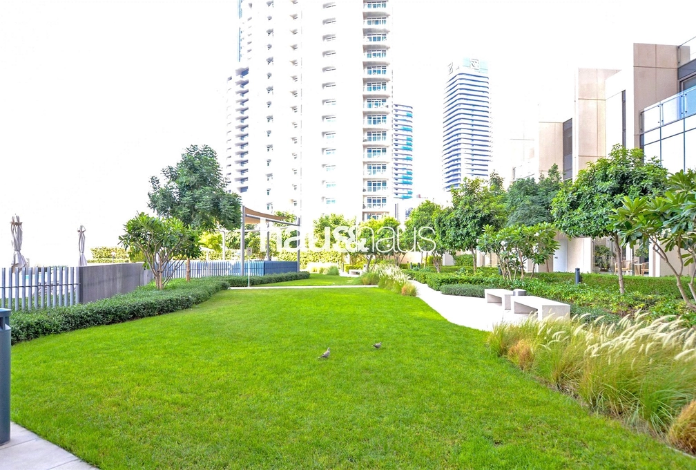 3 bedroom villa for sale - haus & haus