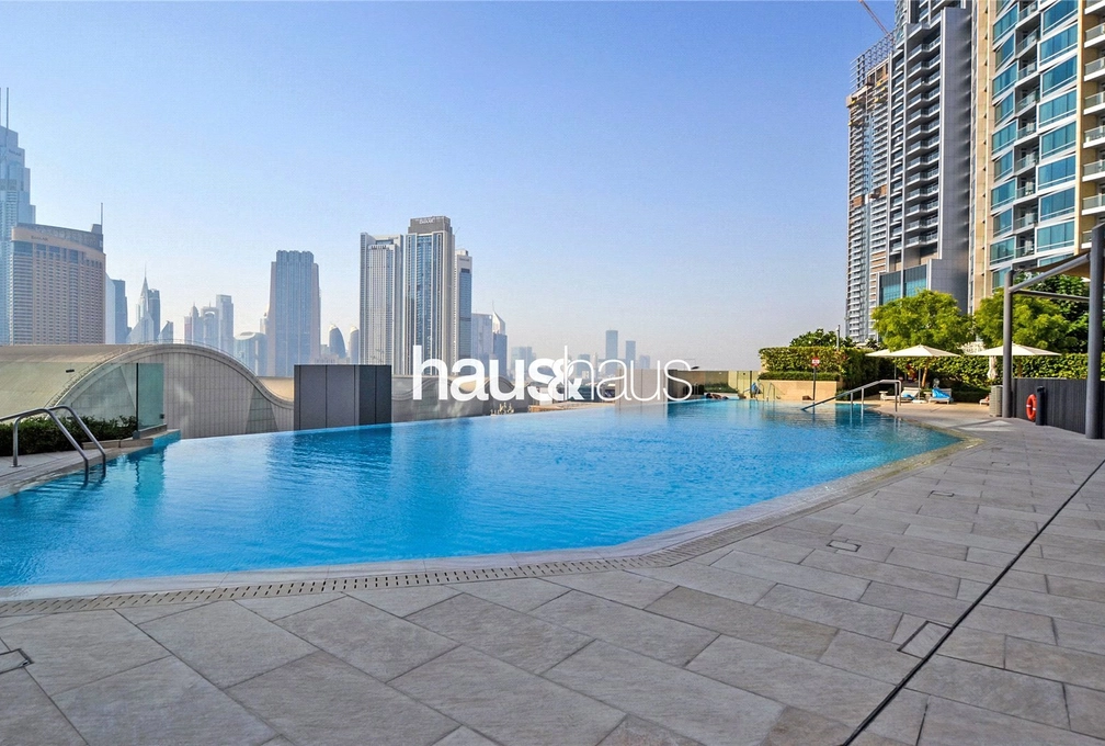 3 bedroom villa for sale - haus & haus