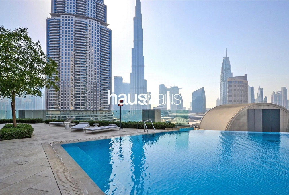 3 bedroom villa for sale - haus & haus