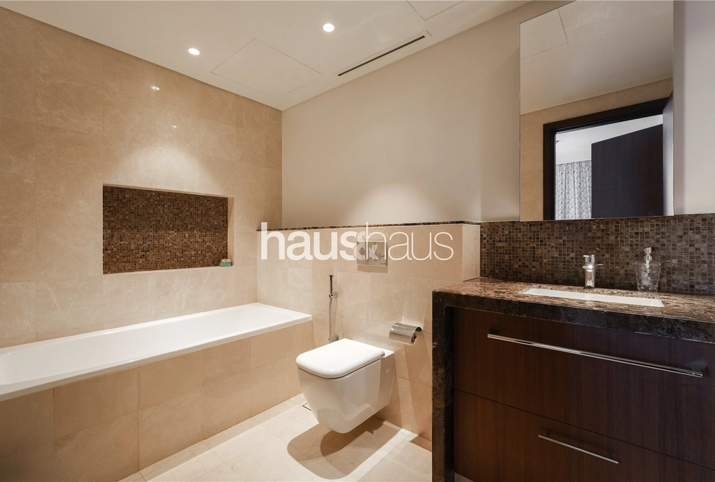 3 bedroom villa for sale - haus & haus