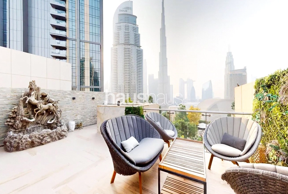 3 bedroom villa for sale - haus & haus