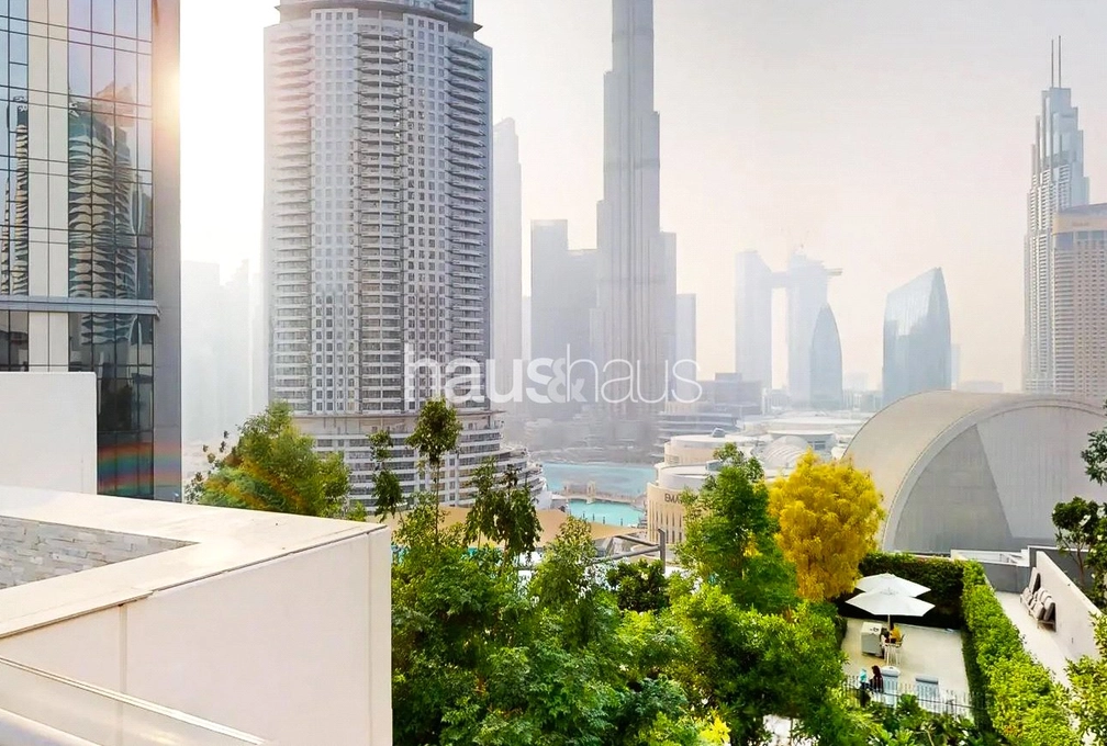 3 bedroom villa for sale - haus & haus