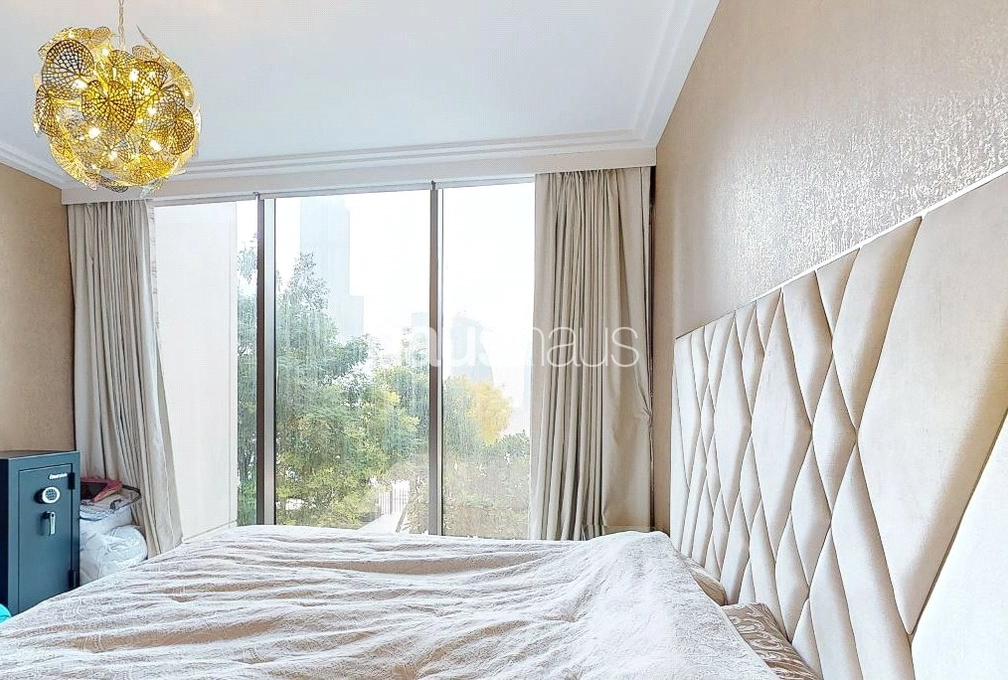 3 bedroom villa for sale - haus & haus