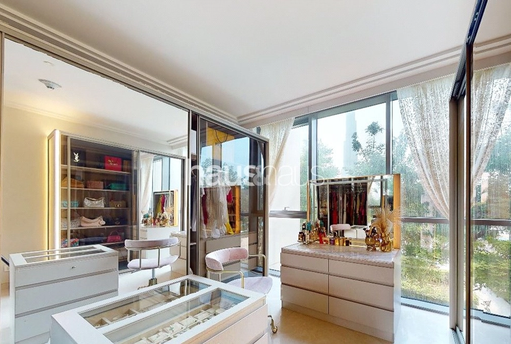 3 bedroom villa for sale - haus & haus