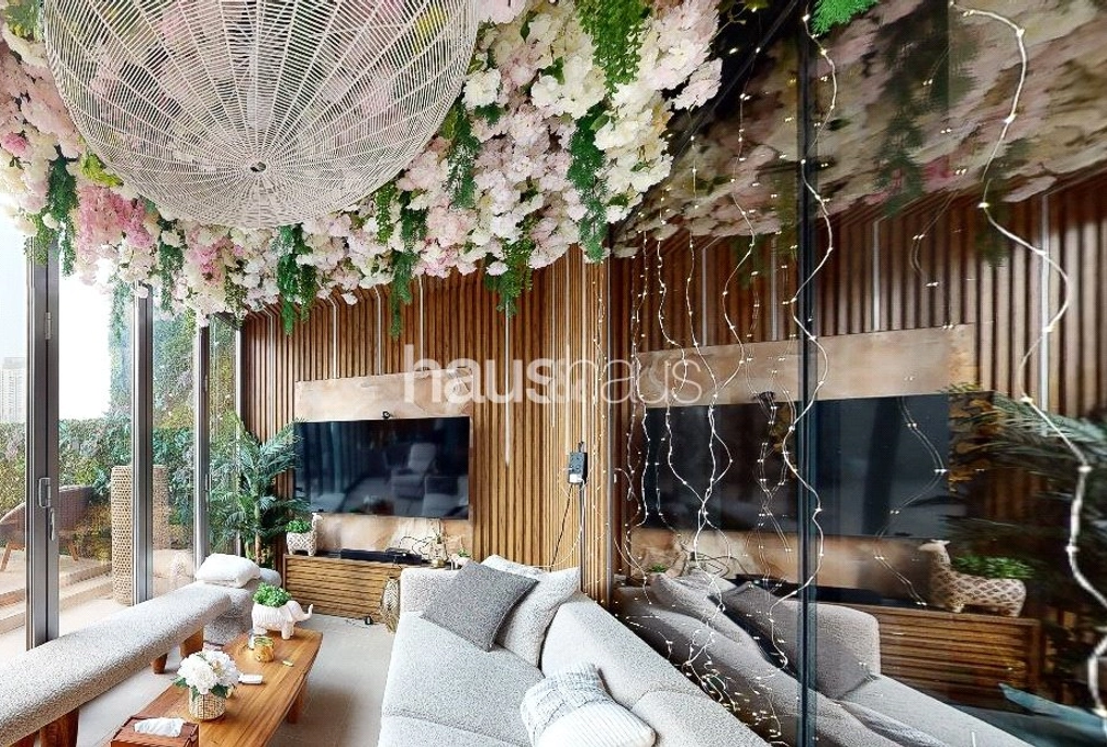 3 bedroom villa for sale - haus & haus