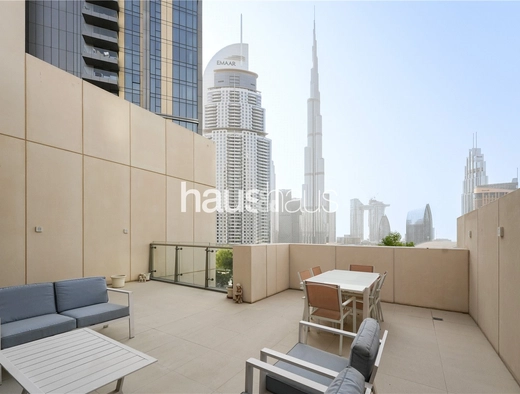 3 bedroom villa for sale - haus & haus